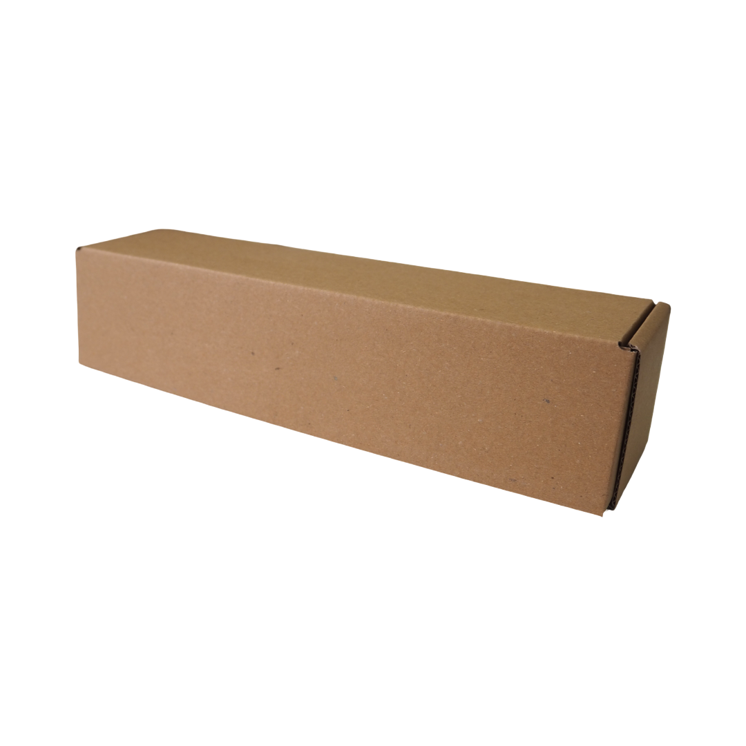 0427 250x60x60mm v2