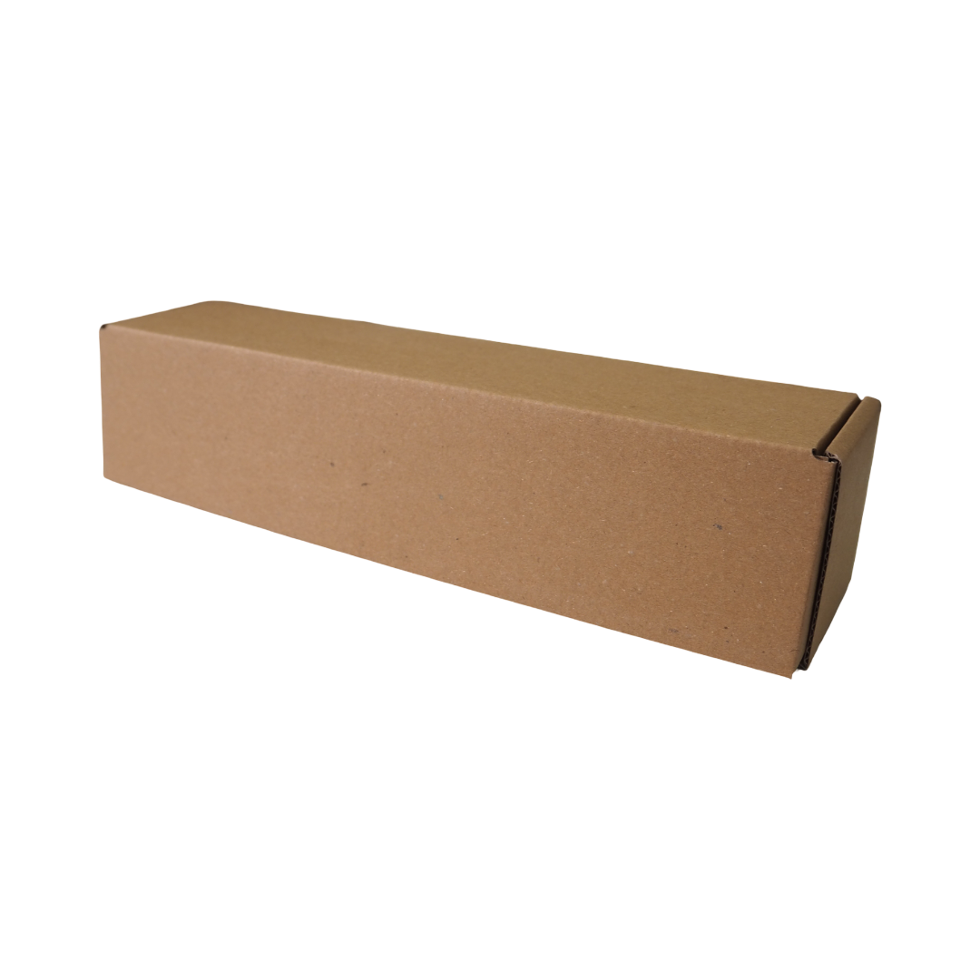 0427 250x60x60mm v2