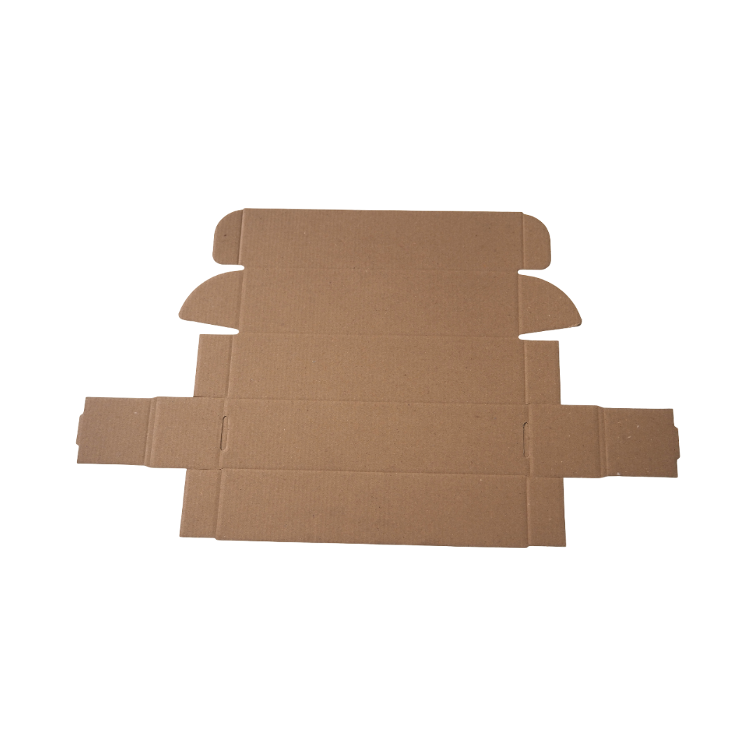 0427 250x60x60mm v4