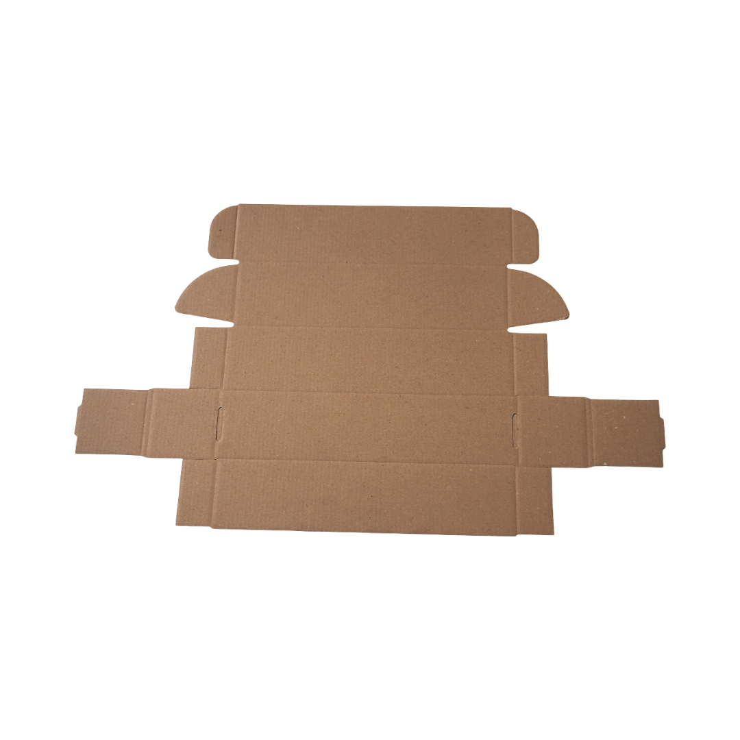 0427 250x60x60mm v4