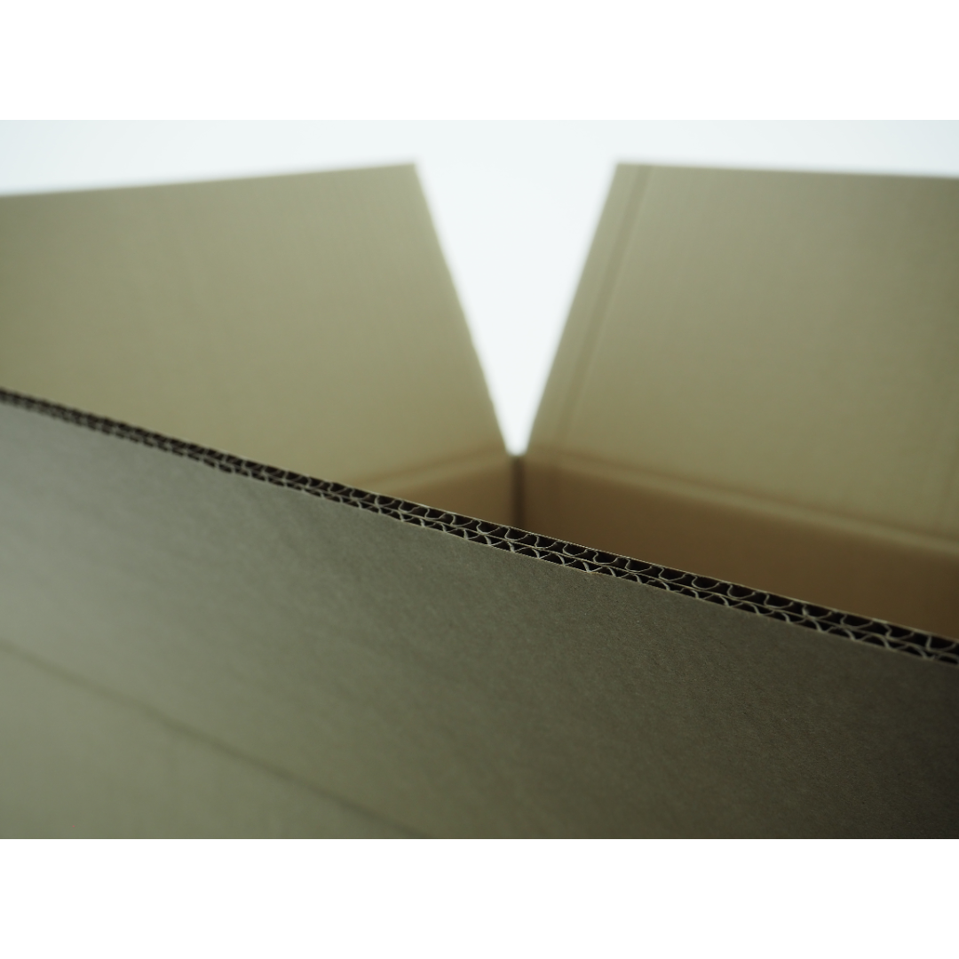 0201 670x390x300mm BC V2