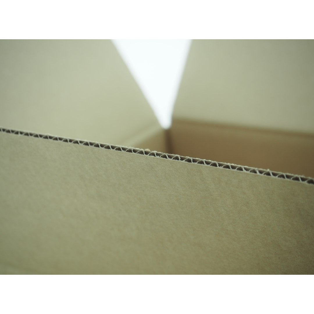 0201 425x302x105mm B V2
