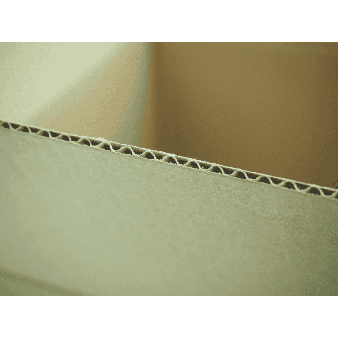 0201 290x290x380mm B v3