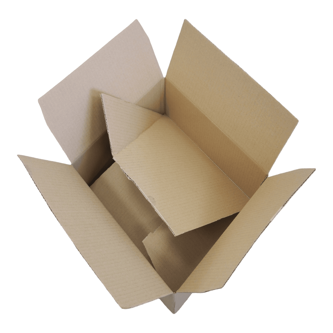 0711 330x300x130mm B V2