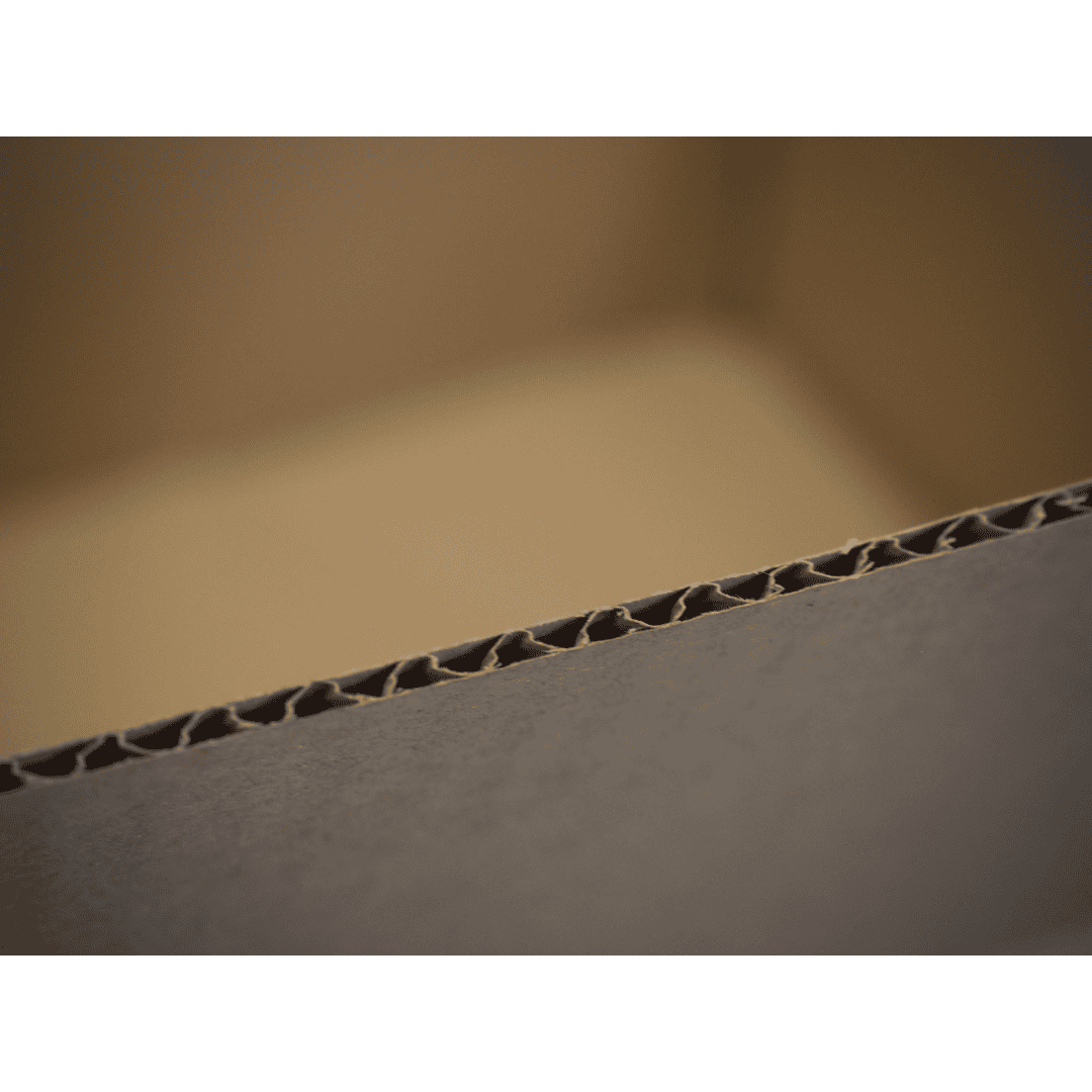 0711 330x300x130mm B v3