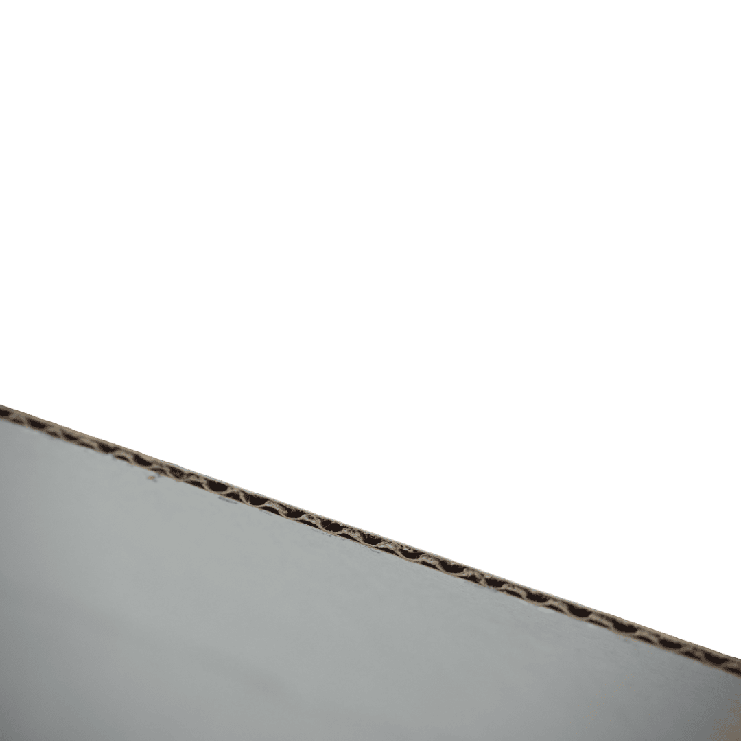 0201 266x198x151mm E v2