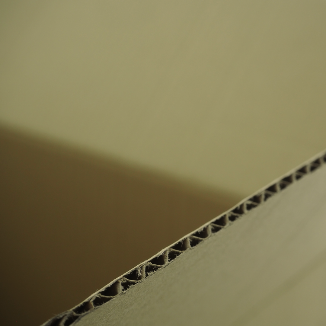0201 415x315x300mm B v3