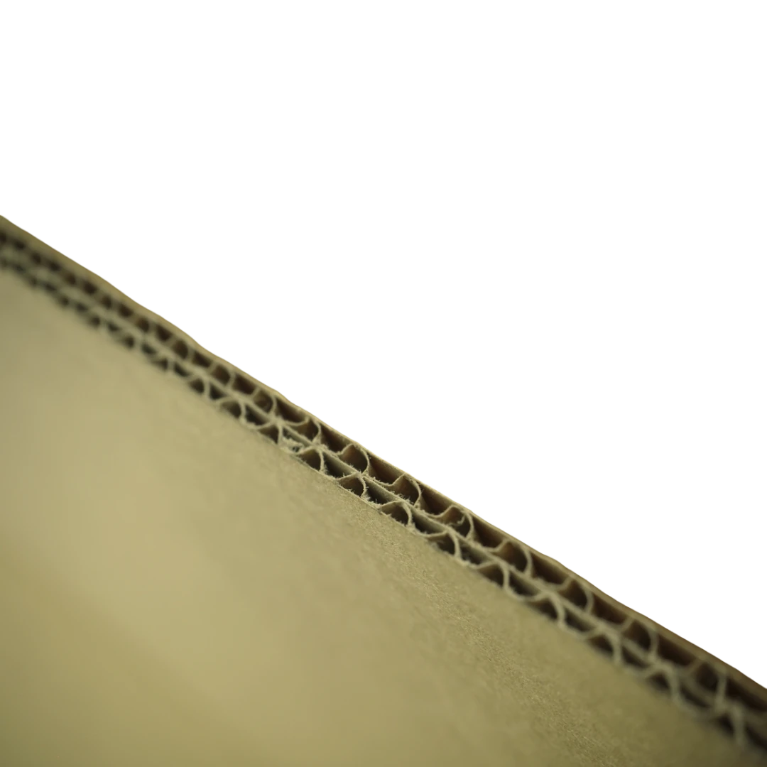 0201 600x400x395mm BC v2