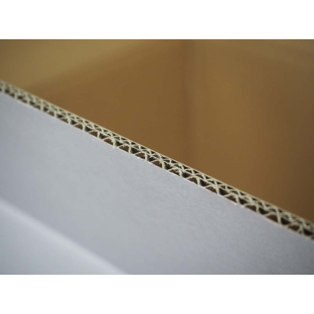 0201 380x248x155mm EB v3