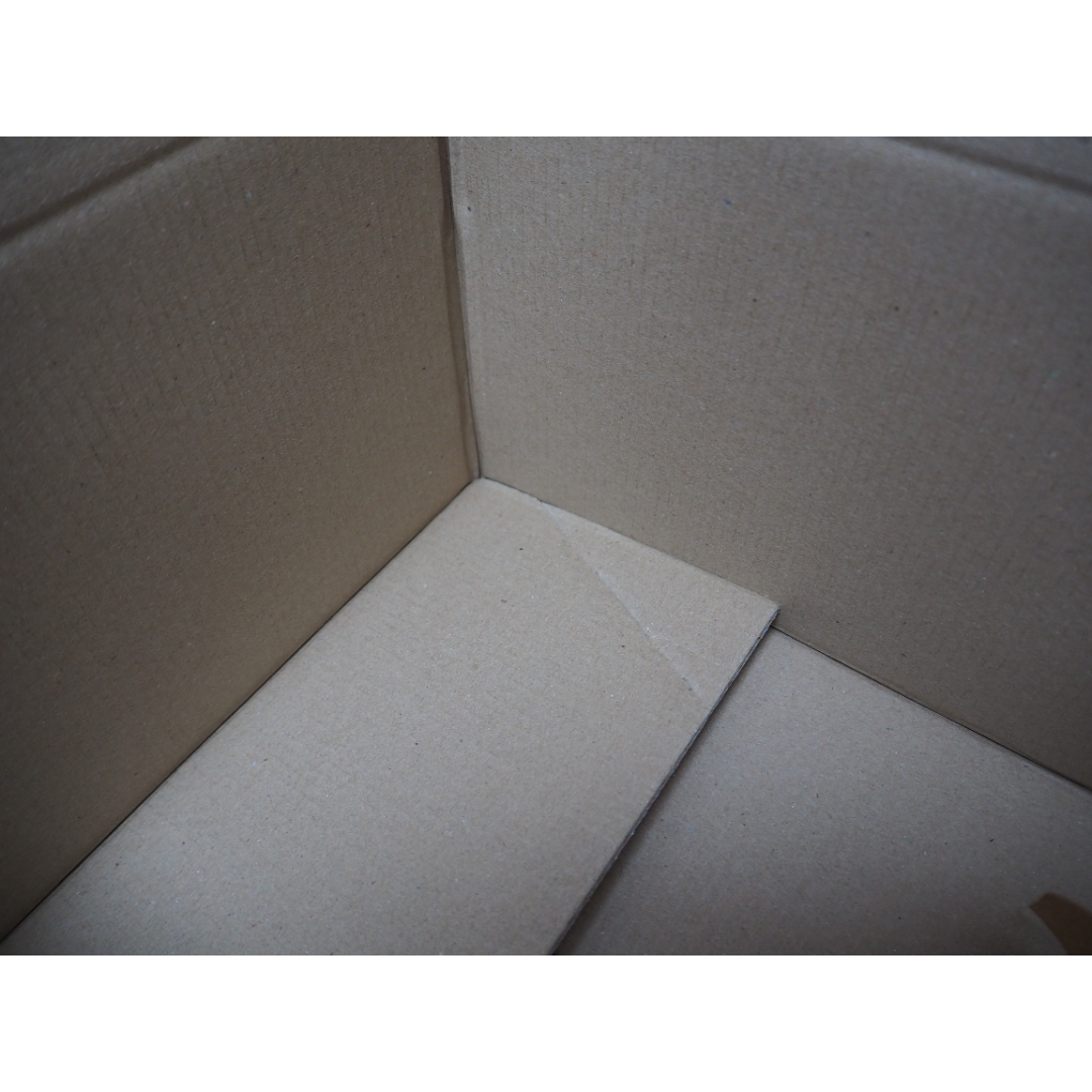 0201 380x248x155mm EB v4