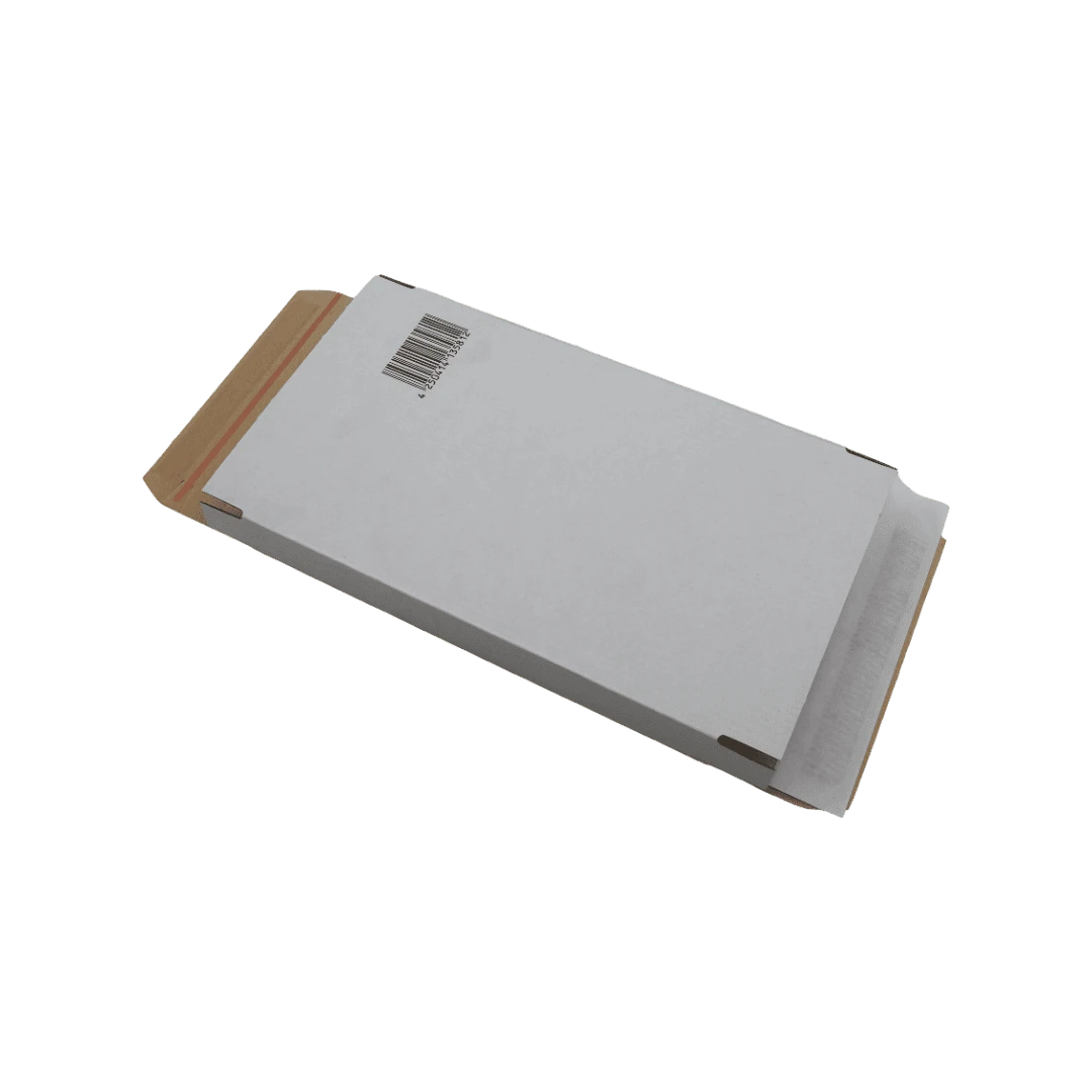 255x160x27mm E v2