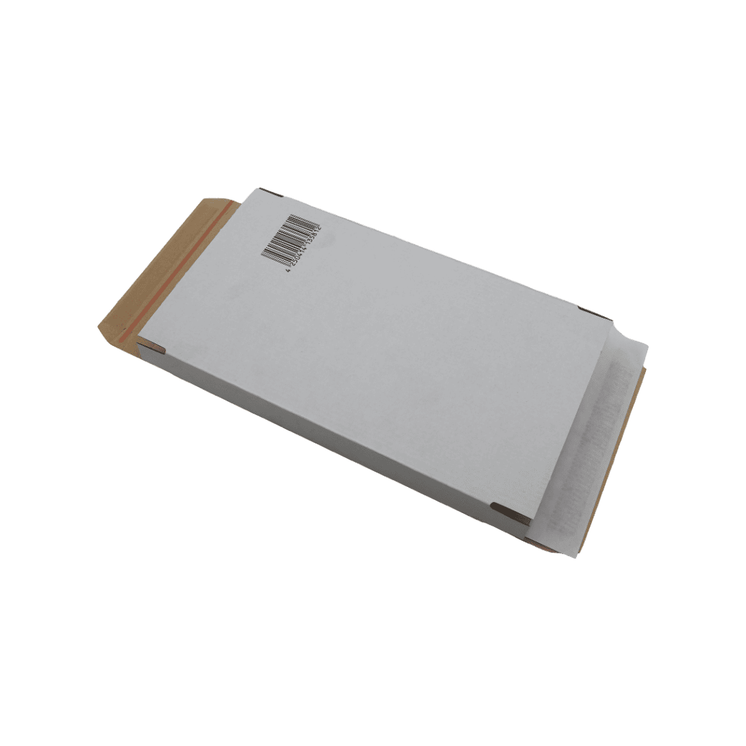 255x160x27mm E v2