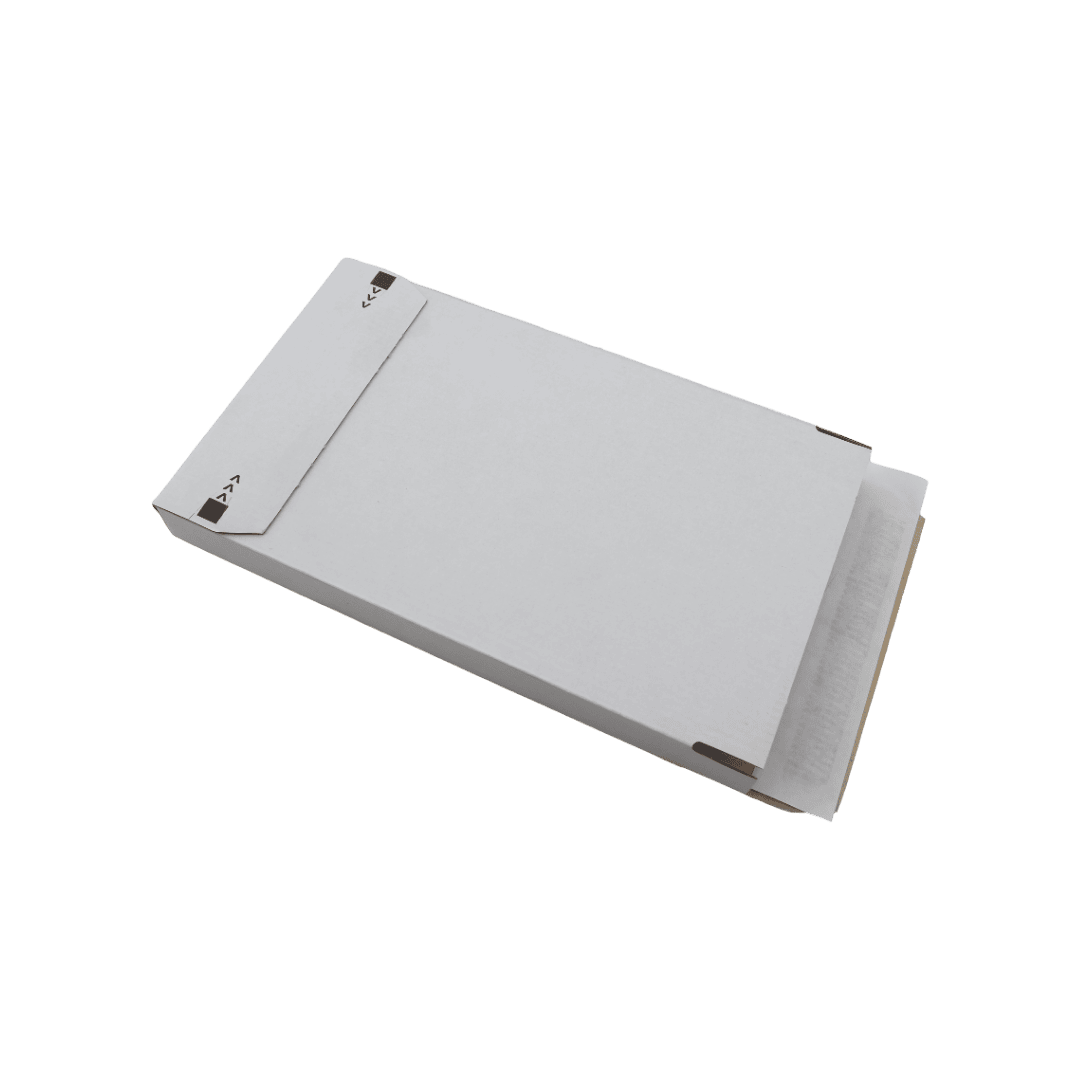 255x160x27mm E v3