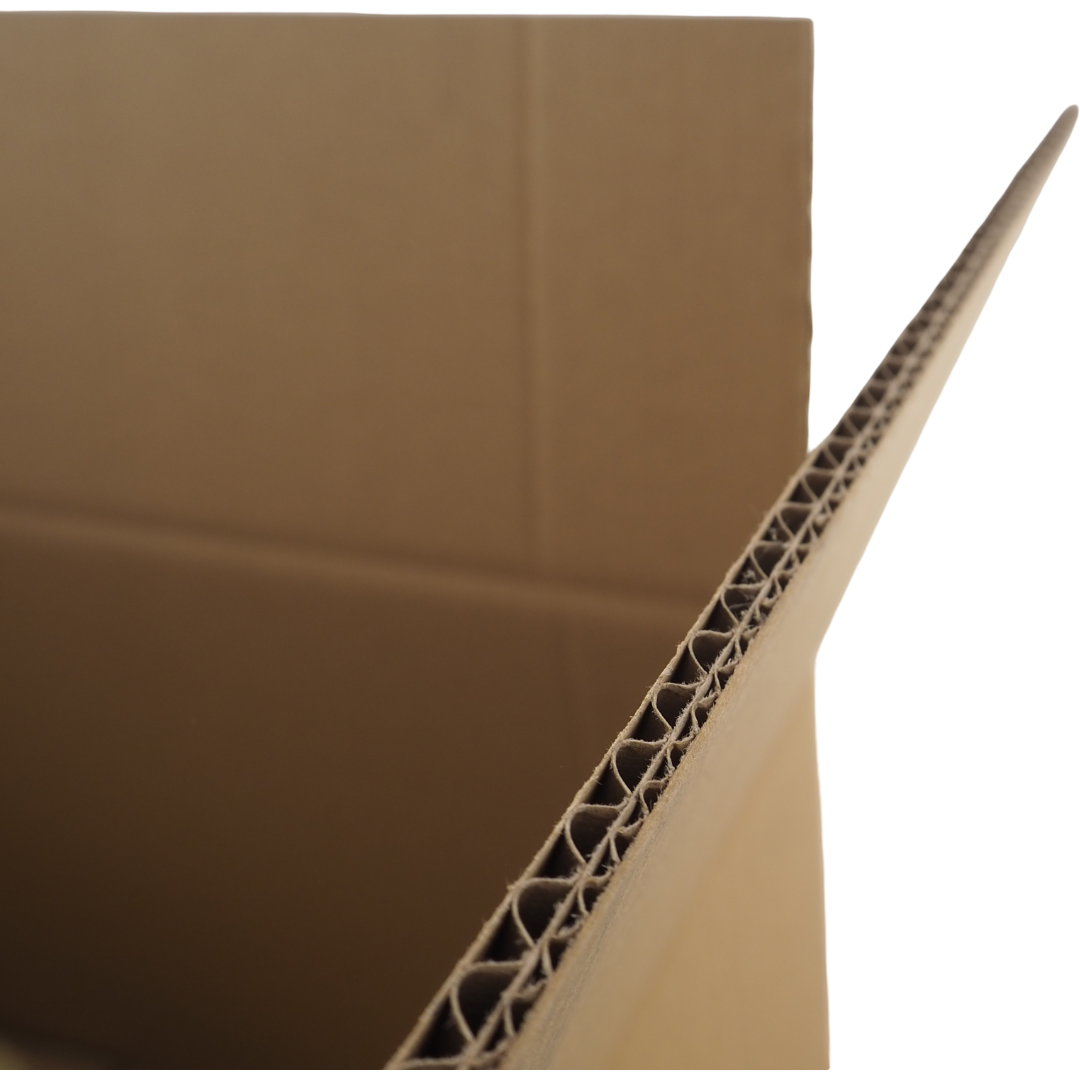 0201 470x305x270mm BC v3