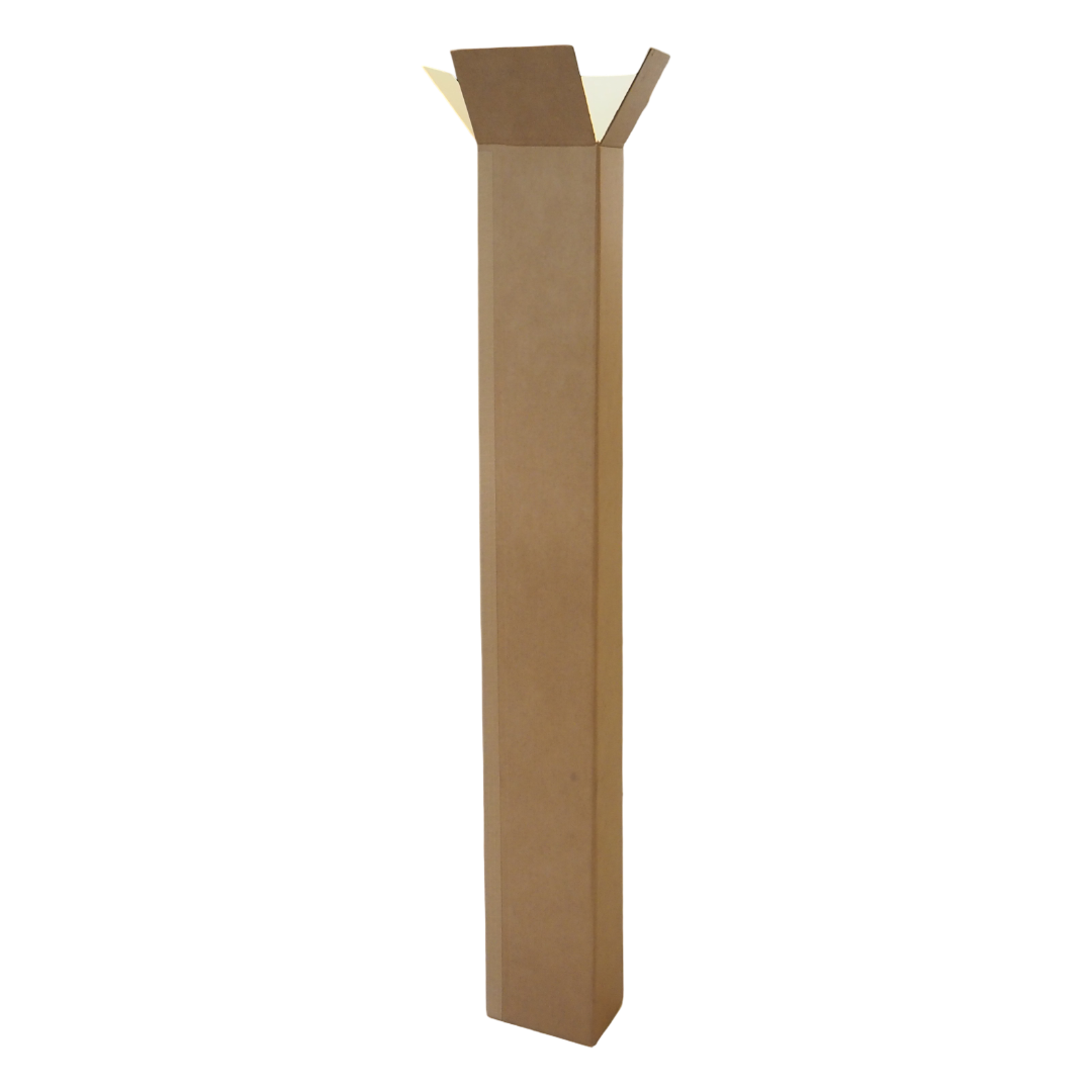 0203 230x160x1650mm EB