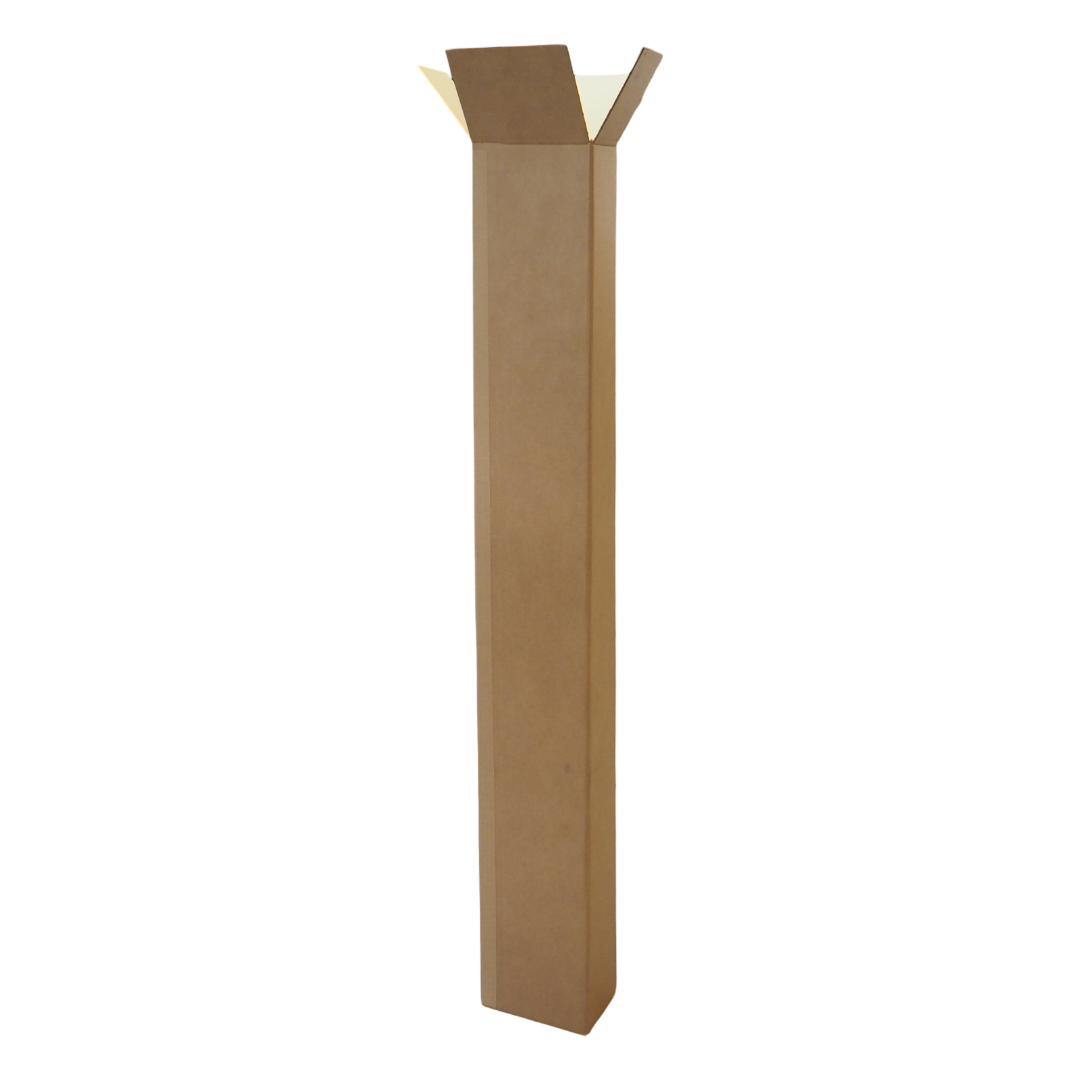 0203 230x160x1650mm EB