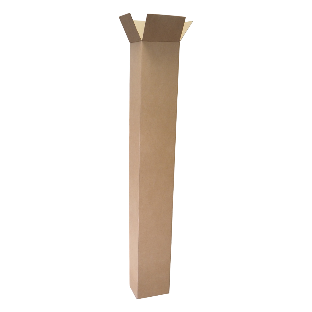 0203 230x160x1650mm EB v2