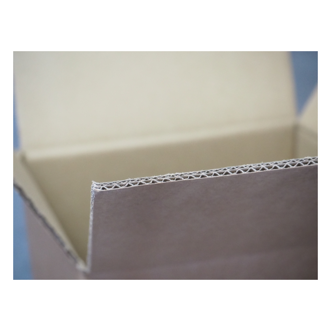 0203 230x160x1650mm EB v3