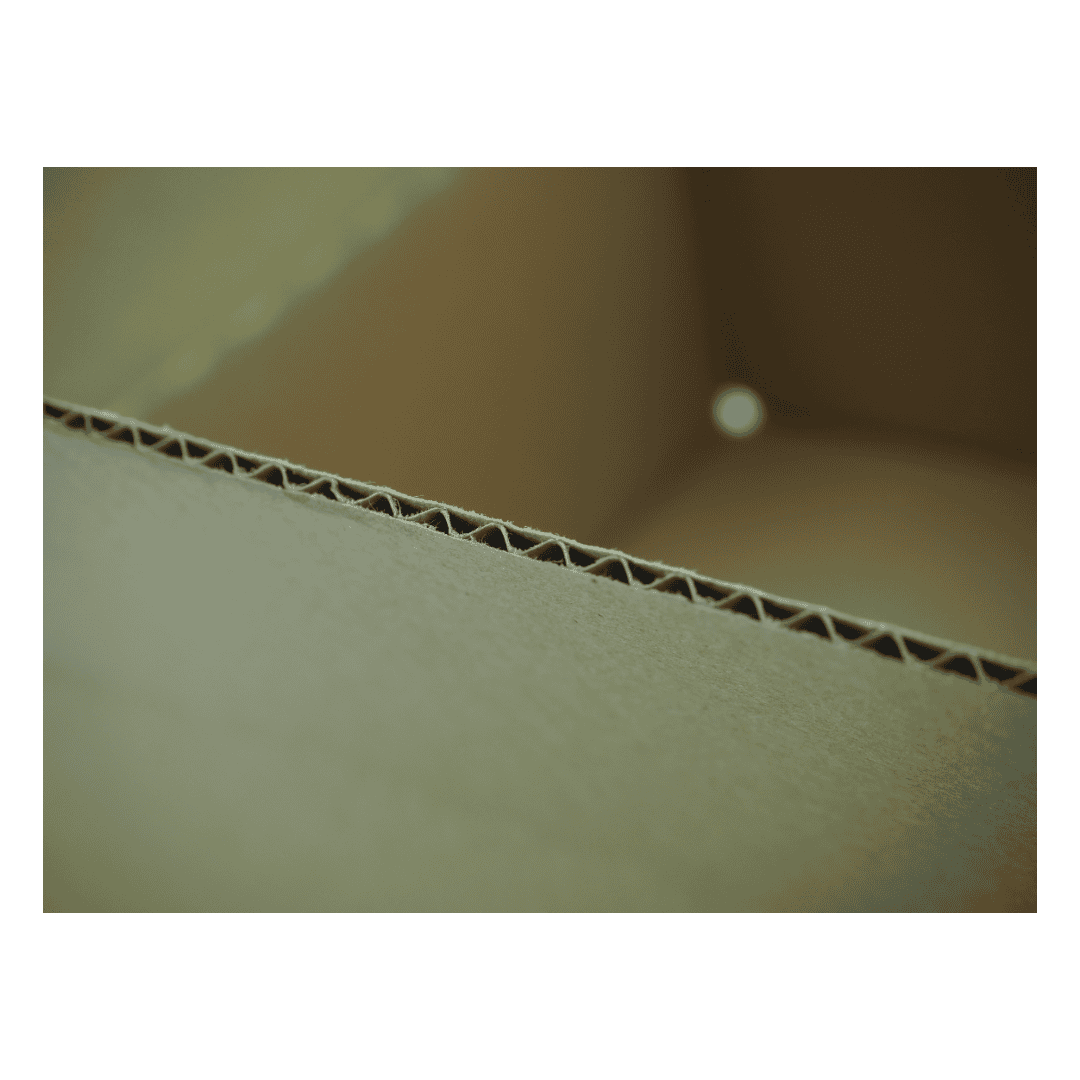 0201 390x234x110mm B v4