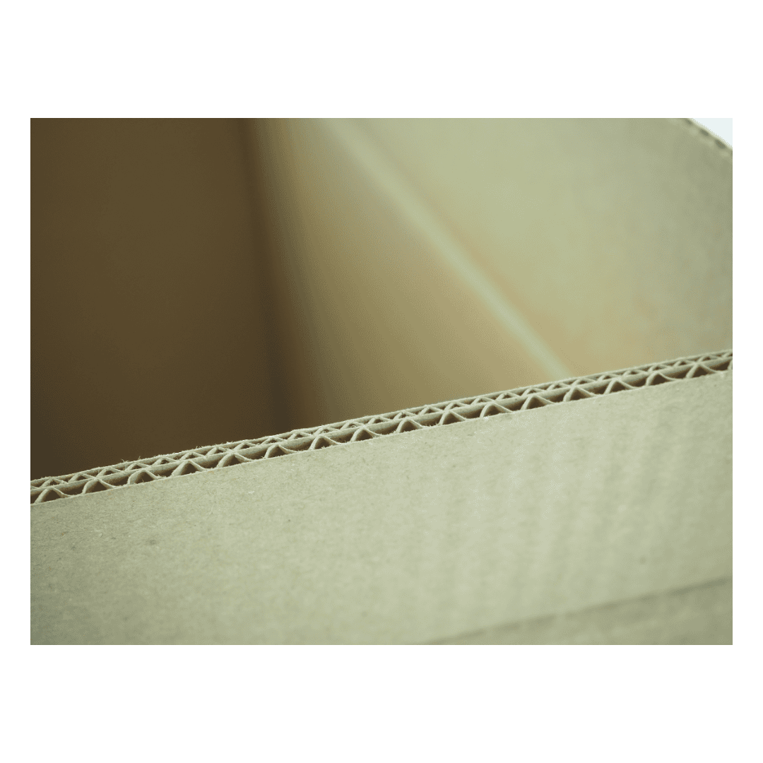 0201 400x143x197mm BE v3