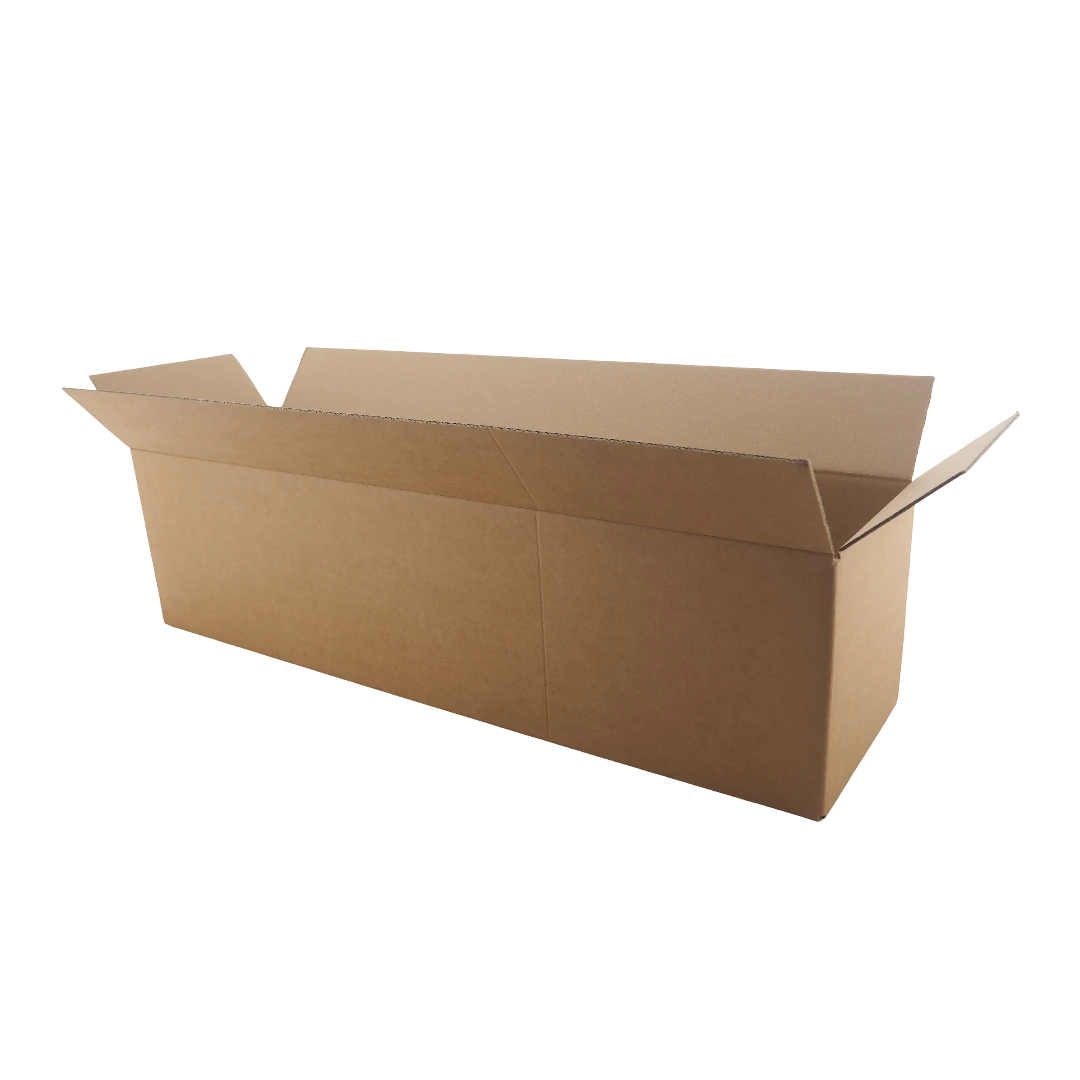 780x200x200mm EE