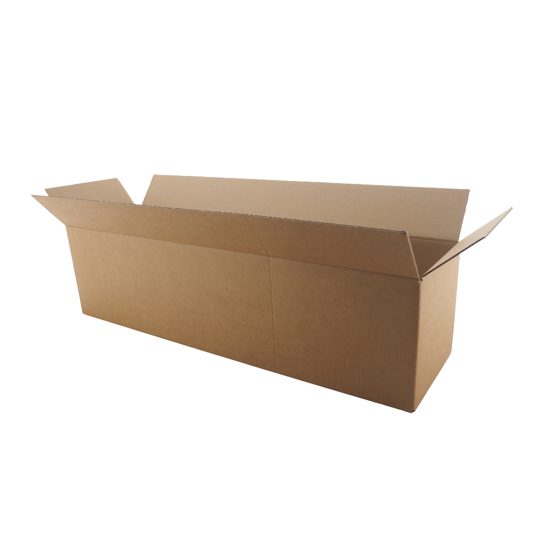 780x200x200mm EE