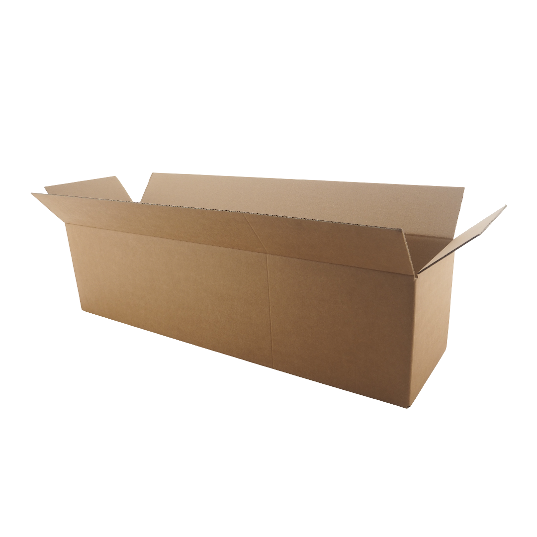 780x200x200mm EE