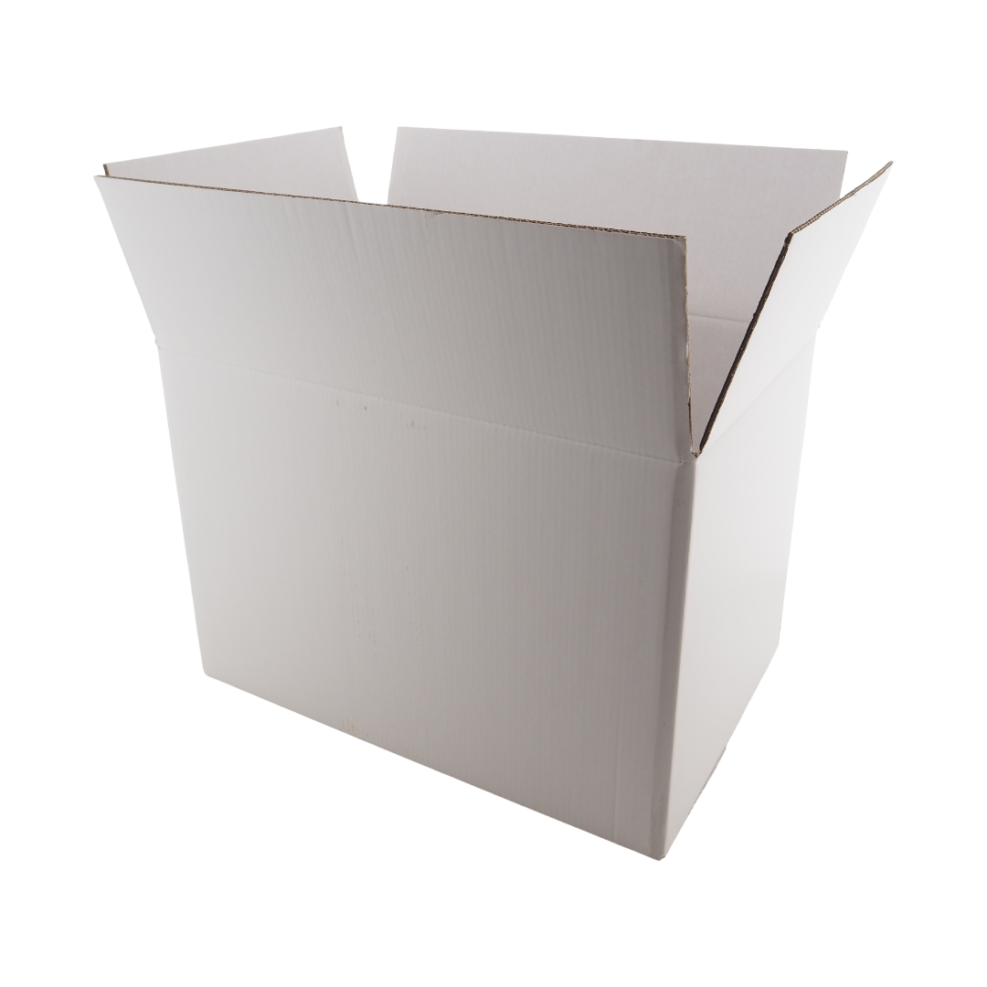 Placeholder