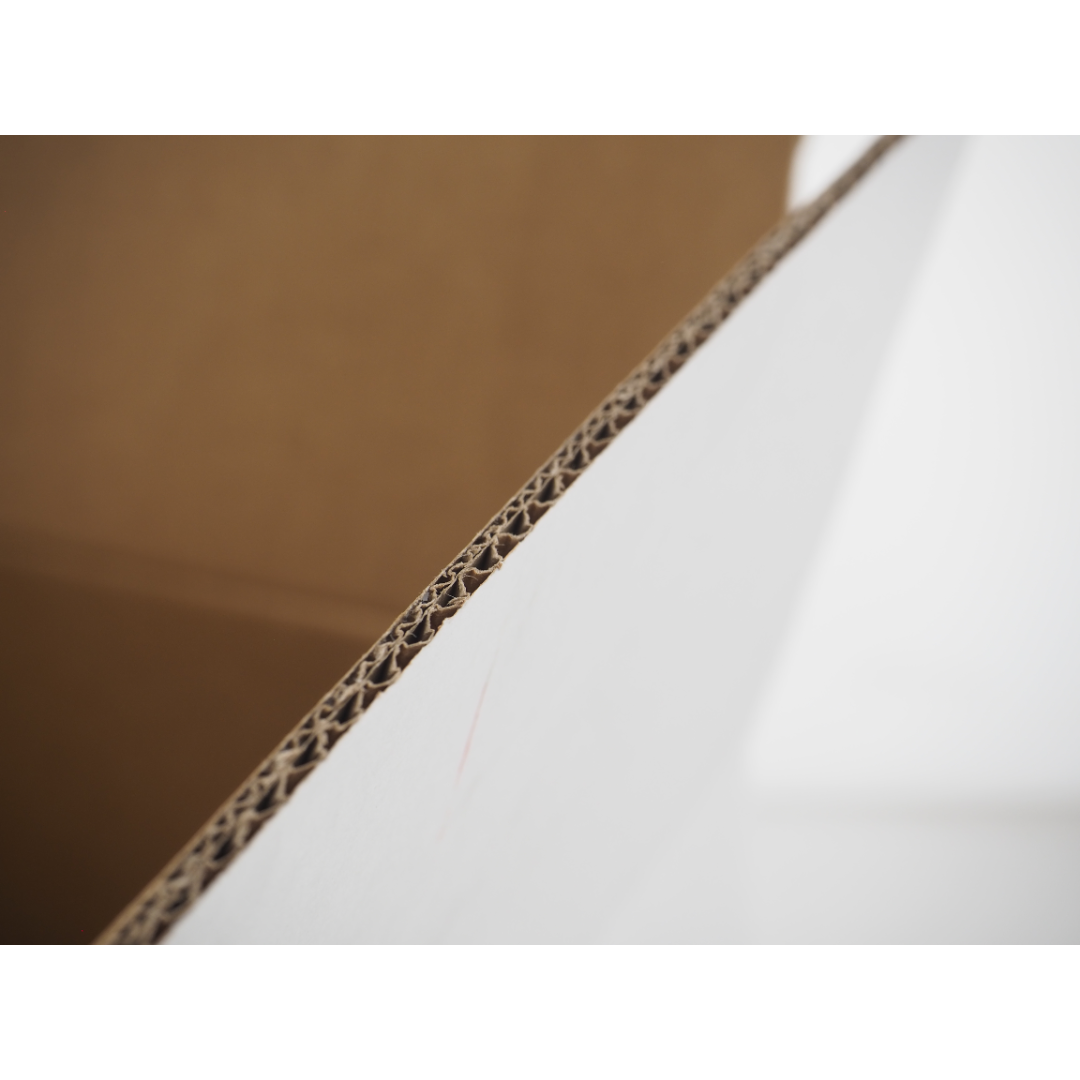 0201 380x247x192mm EB v2