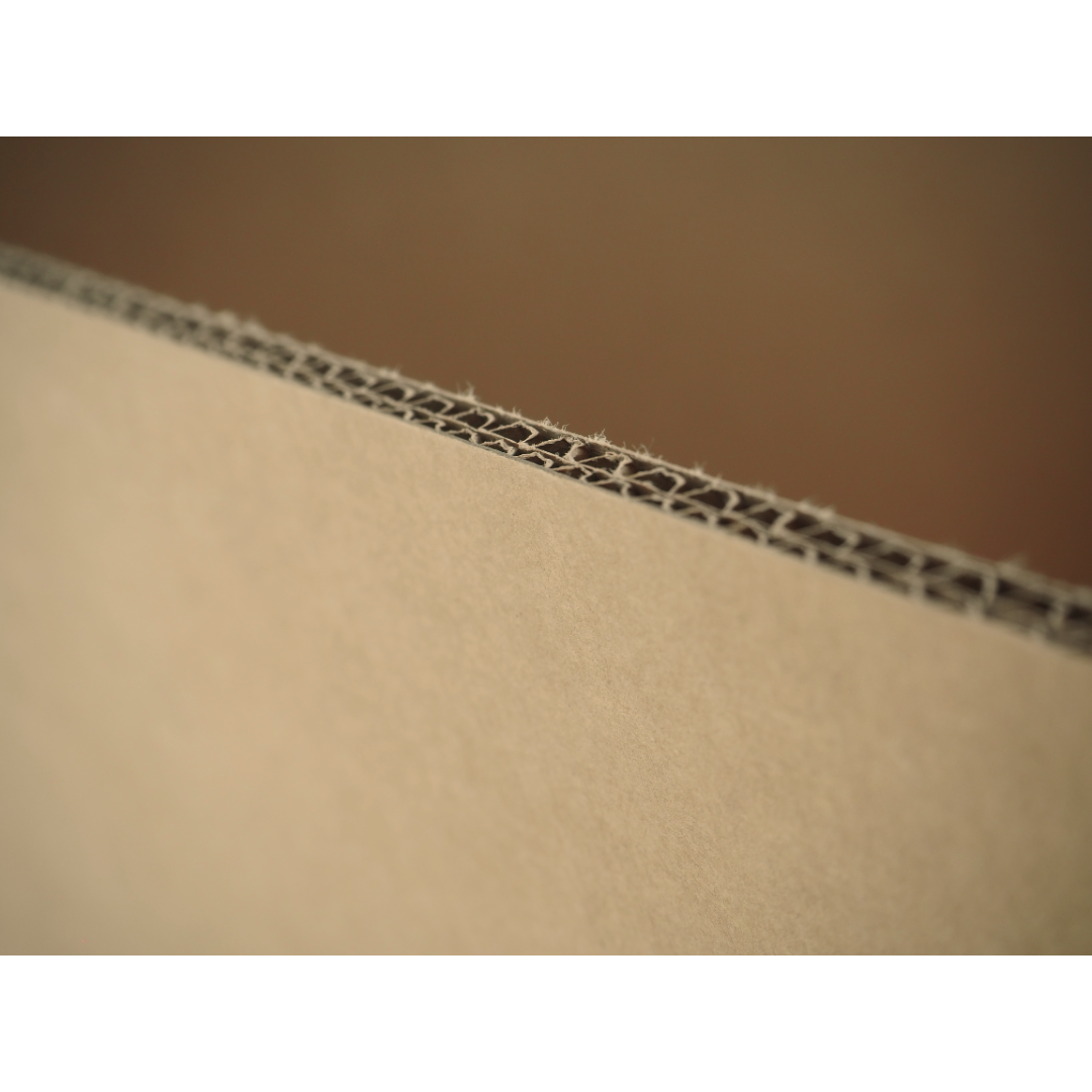 0201 600x500x400mm BC v3