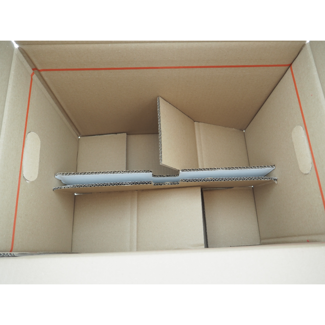 83x320x358mm BC v4