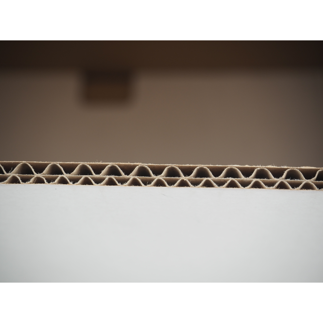 483x320x358mm BC v5