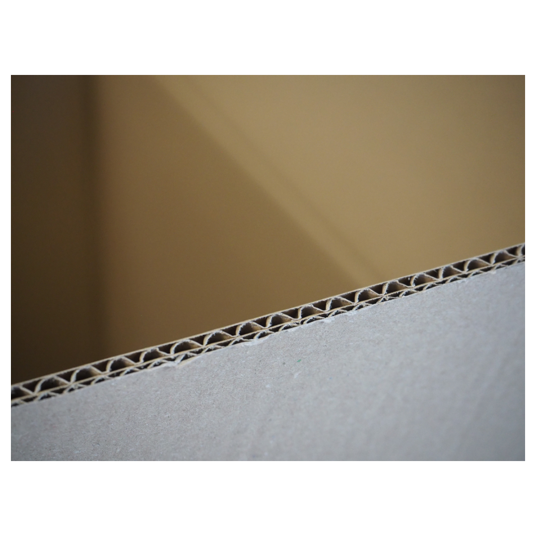 0201 780x580x800mm BC v3