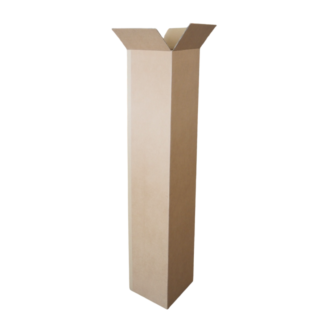 0201 340x310x1600mm BE v1