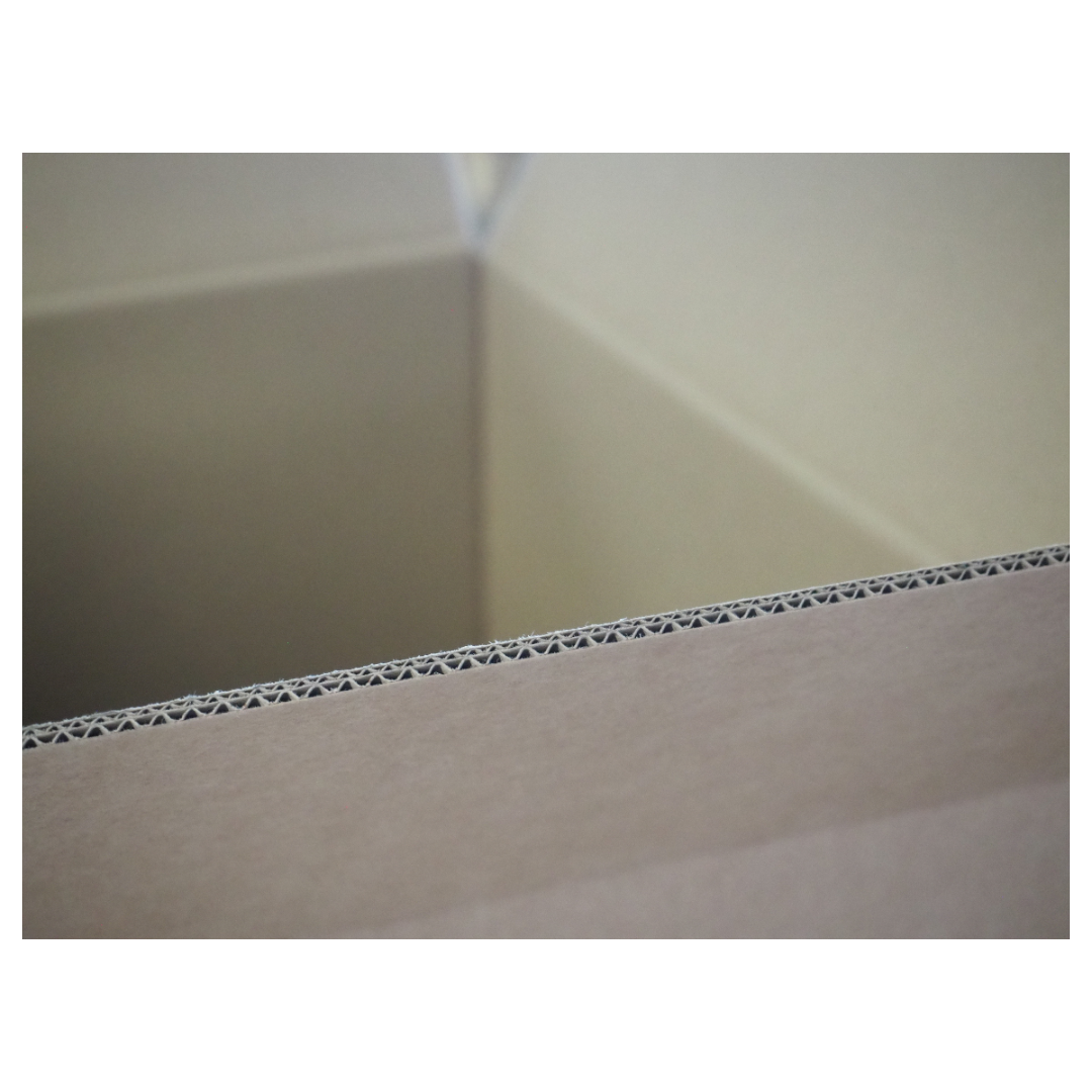 0201 340x310x1600mm BE v2
