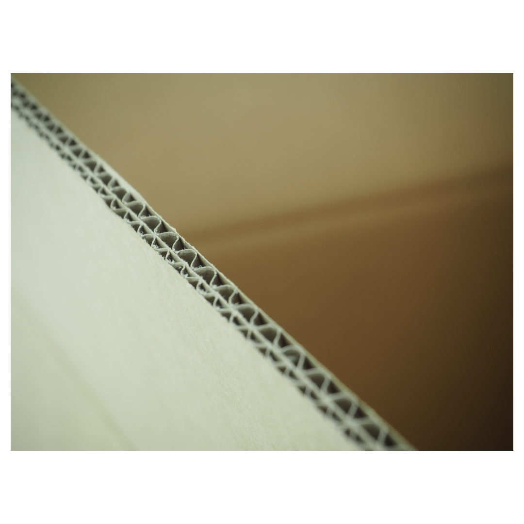0201 405x305x225mm BC v3