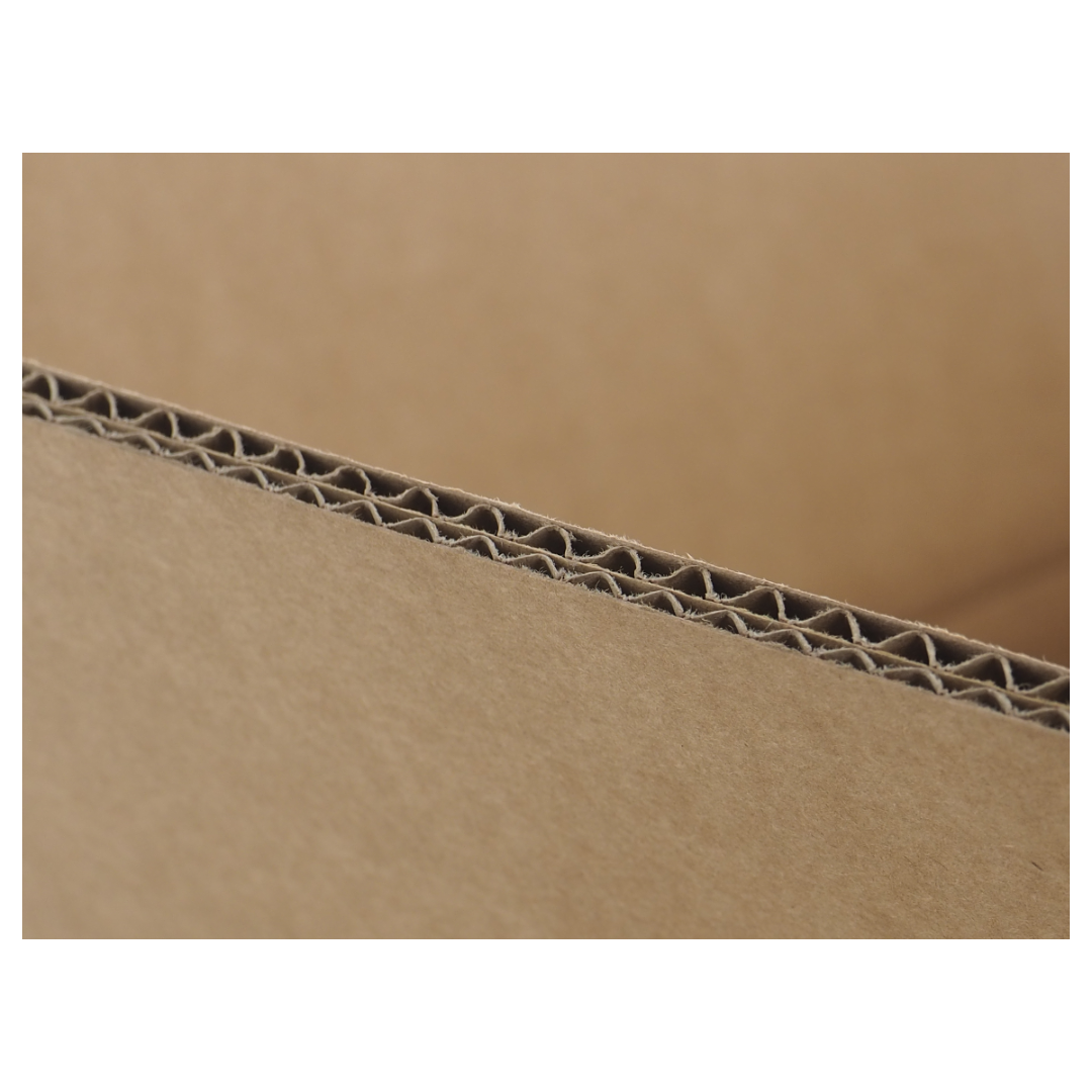 0201 265x265x201mm BC v4