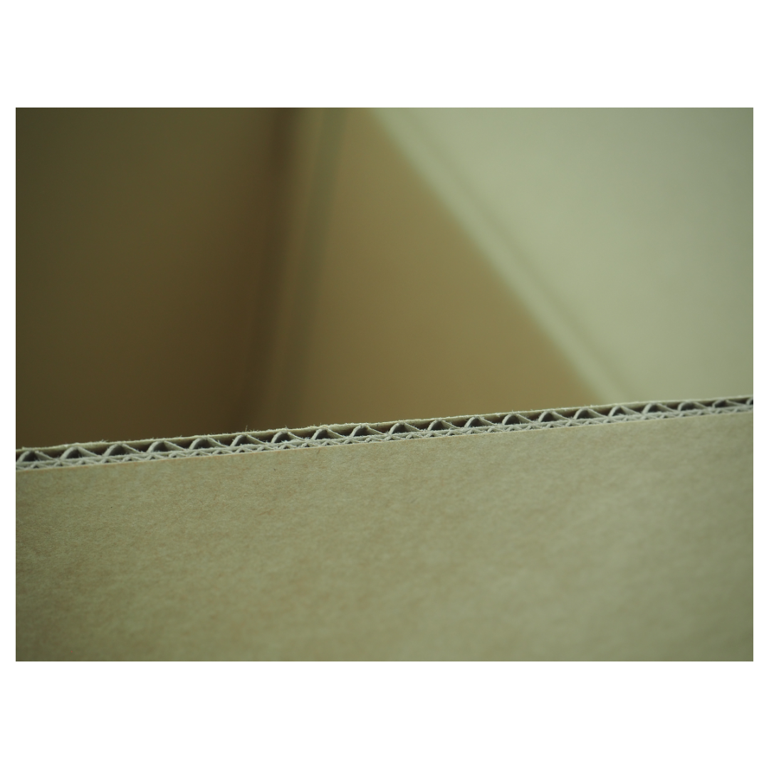 0201 430x330x225mm EB v3
