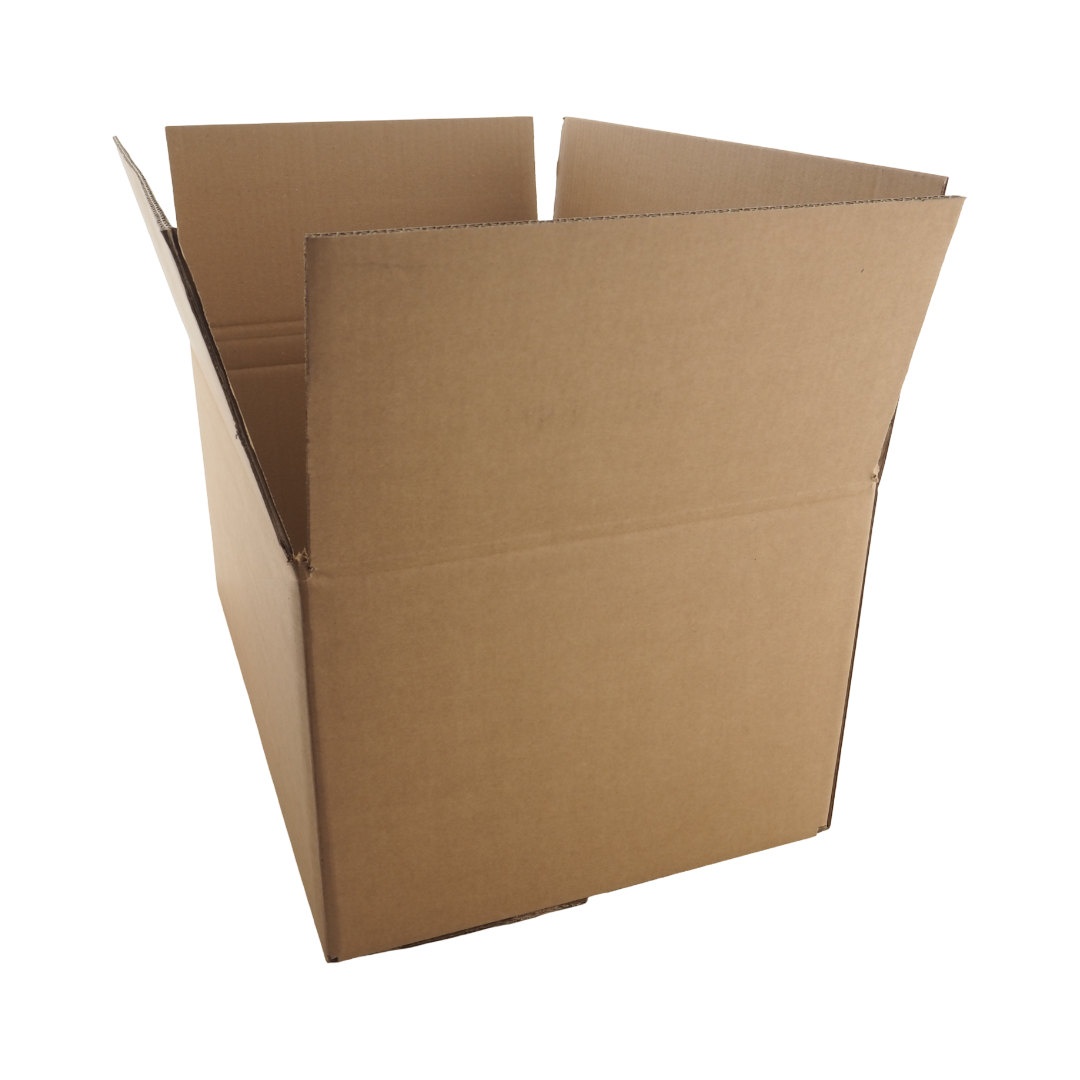 0201 580x380x283mm BC v2