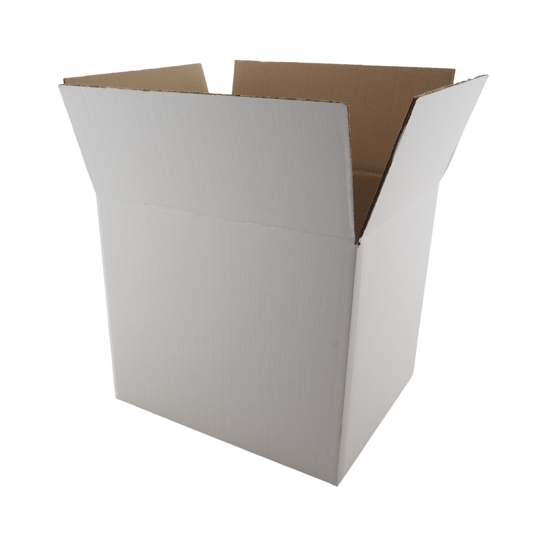 0201 390x330x330mm BC v1