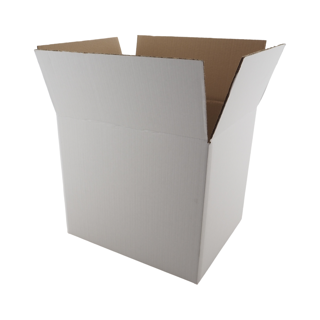 0201 390x330x330mm BC v1