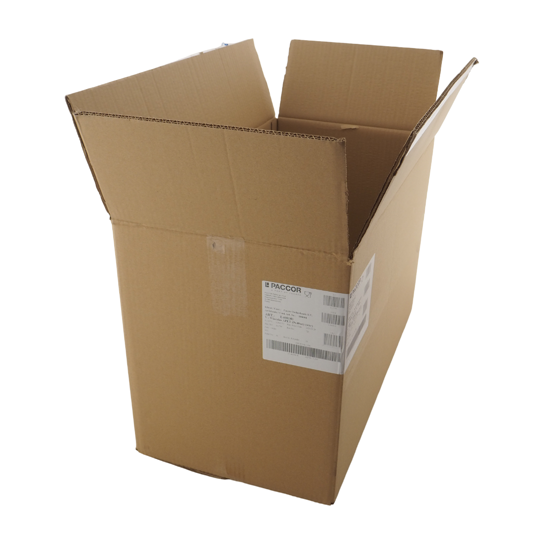 0201 570x290x370mm BC v2