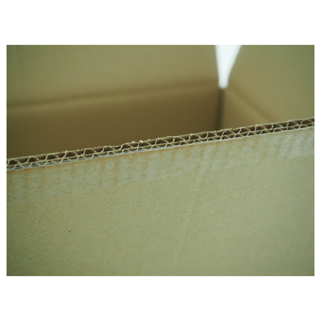 0201 570x290x370mm BC v4