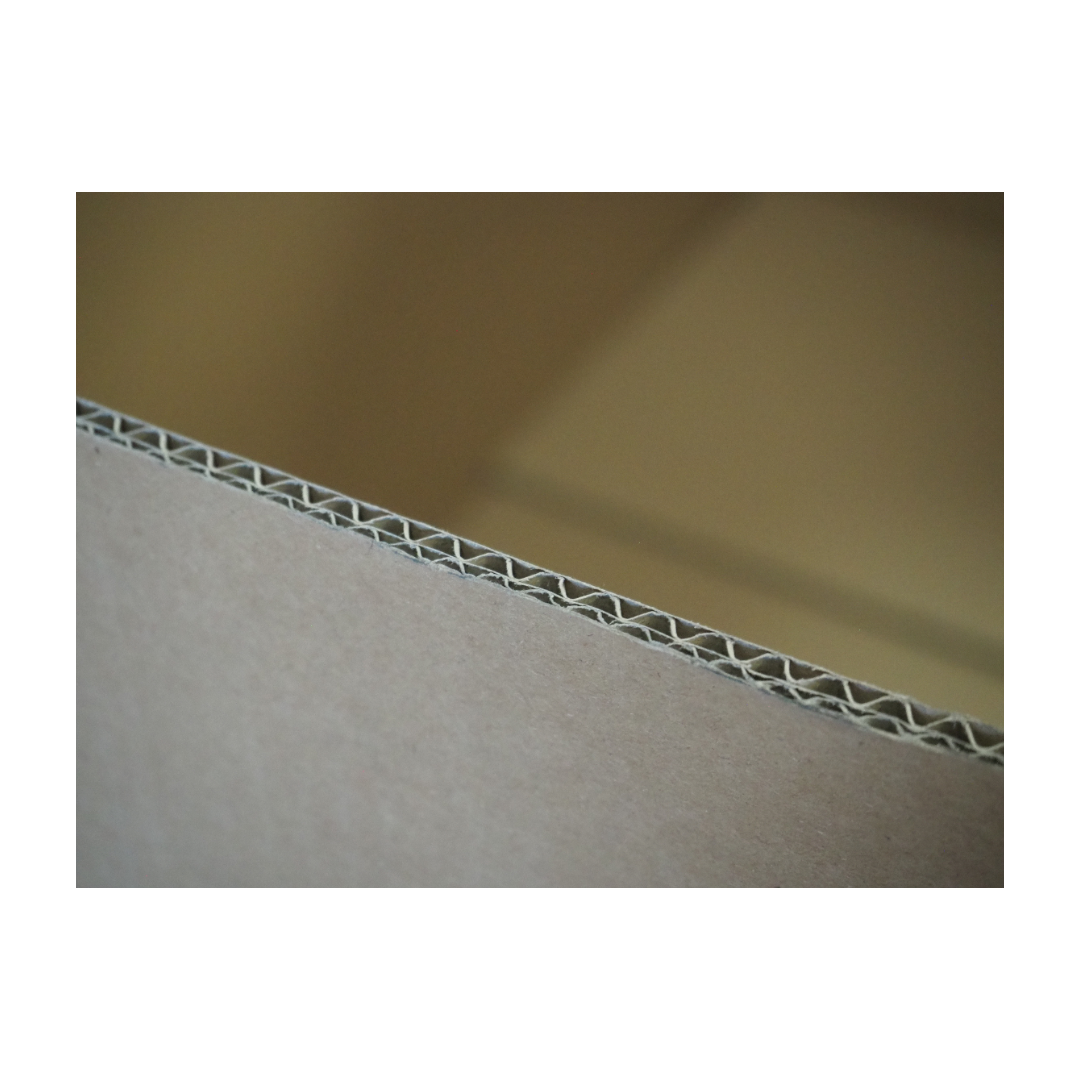 0320 1180x800x800mm C v5