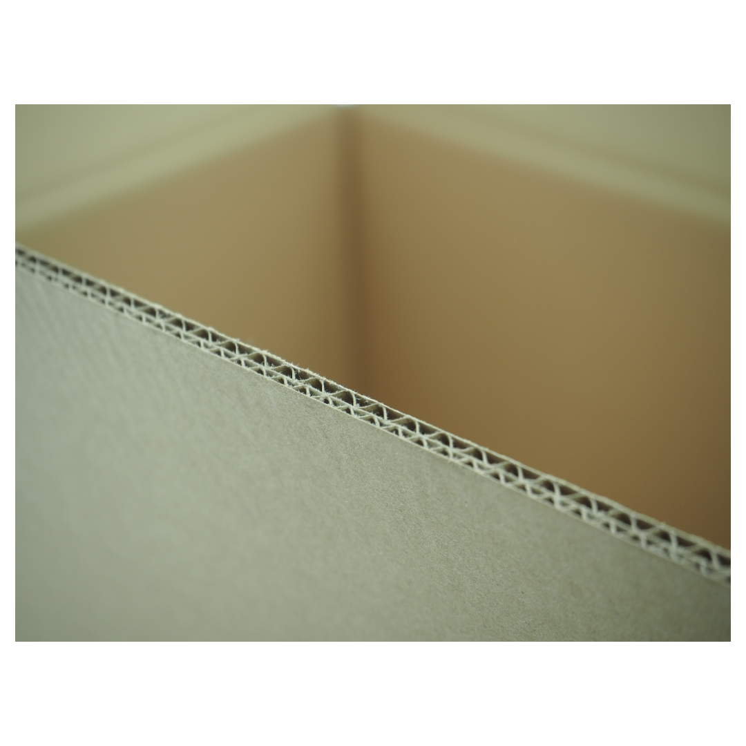 0201 545x390x275mm EB v5