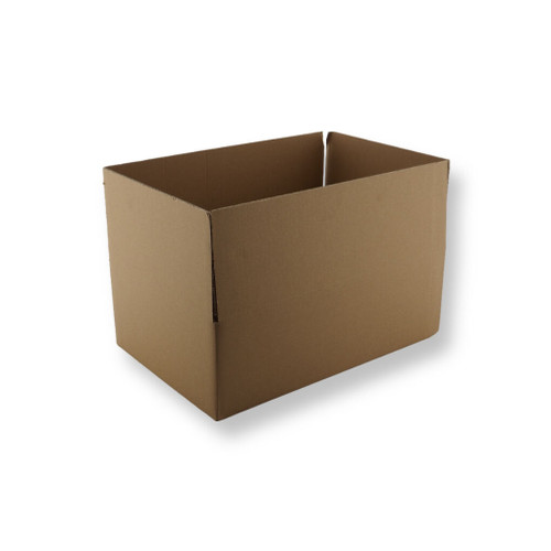 0201 580x380x195mm EB Bruin Nieuw