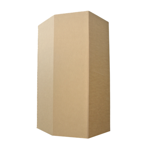 Image placeholder RENUBOX