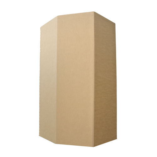 Image placeholder RENUBOX