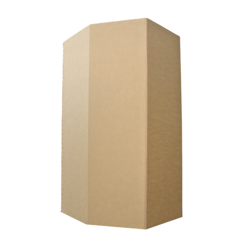 Image placeholder RENUBOX
