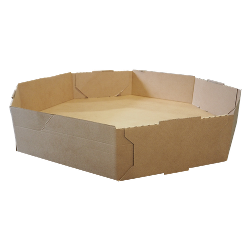 Image placeholder RENUBOX